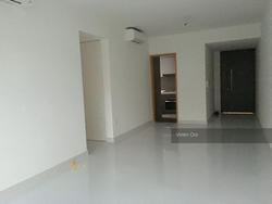 Parc Olympia (D17), Condominium #116730242